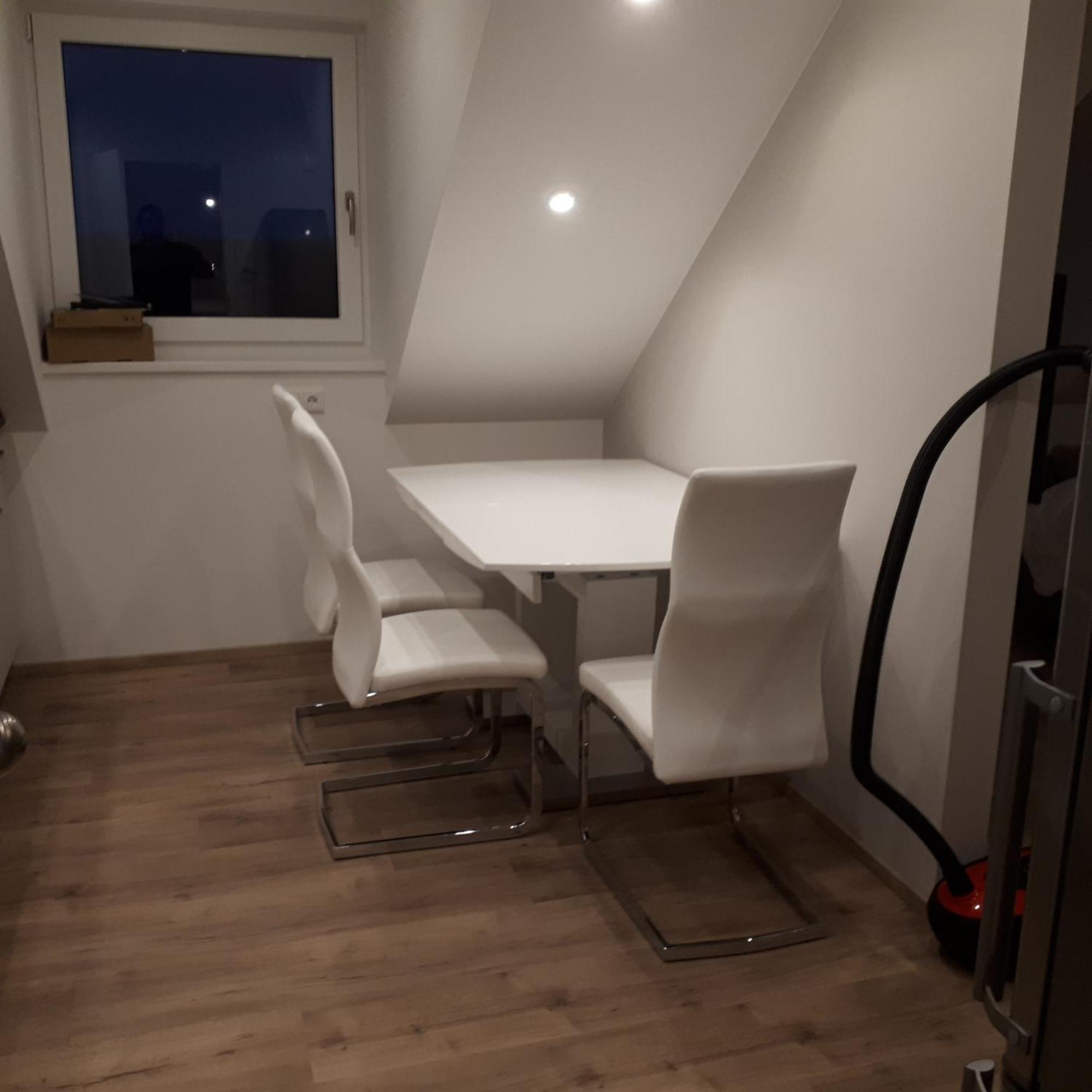 Ferienwohnung Weigert Sinzing 외부 사진
