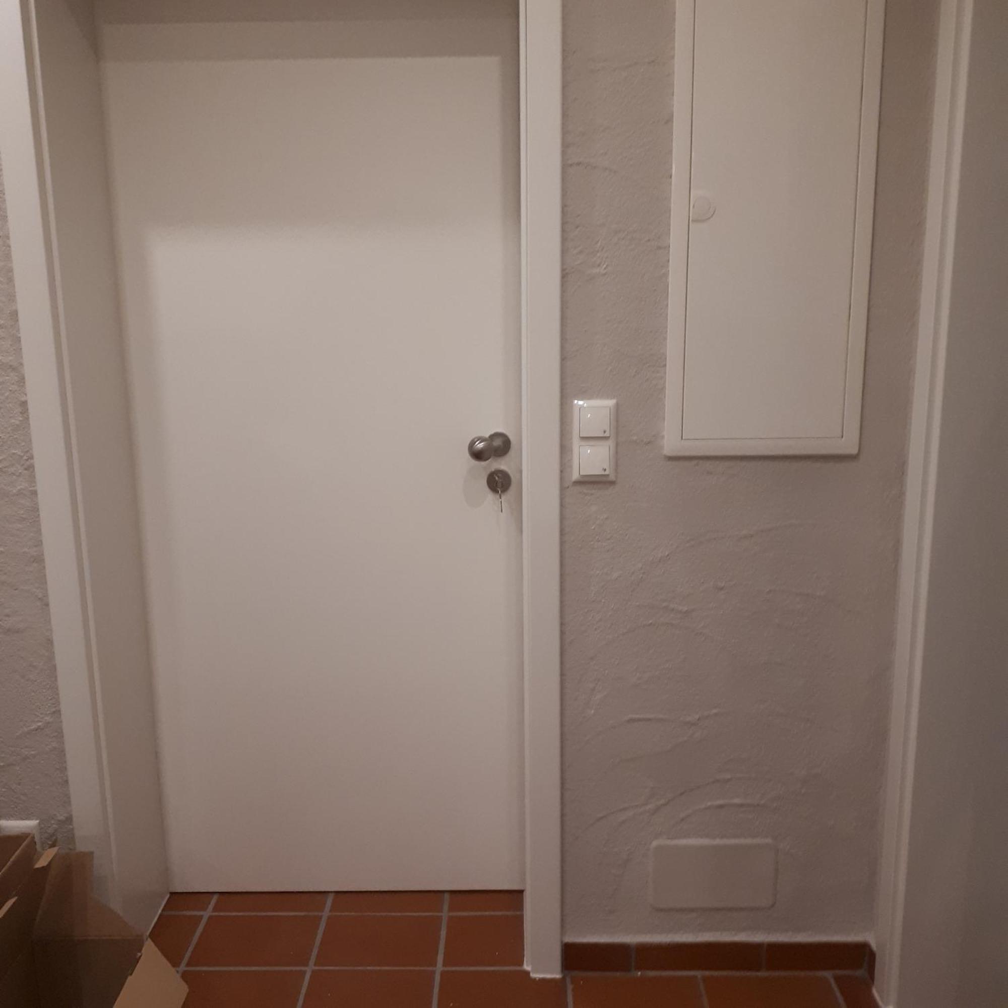 Ferienwohnung Weigert Sinzing 외부 사진