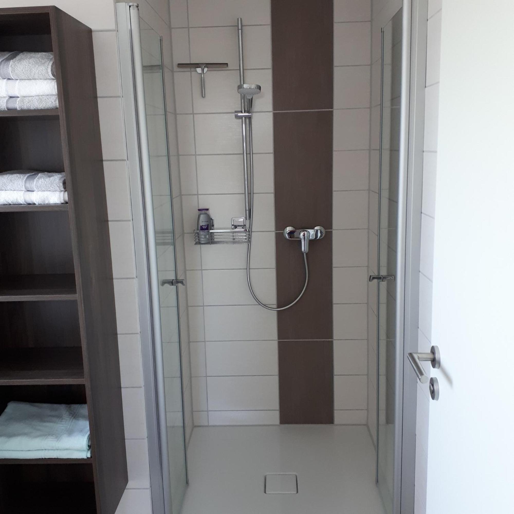 Ferienwohnung Weigert Sinzing 외부 사진