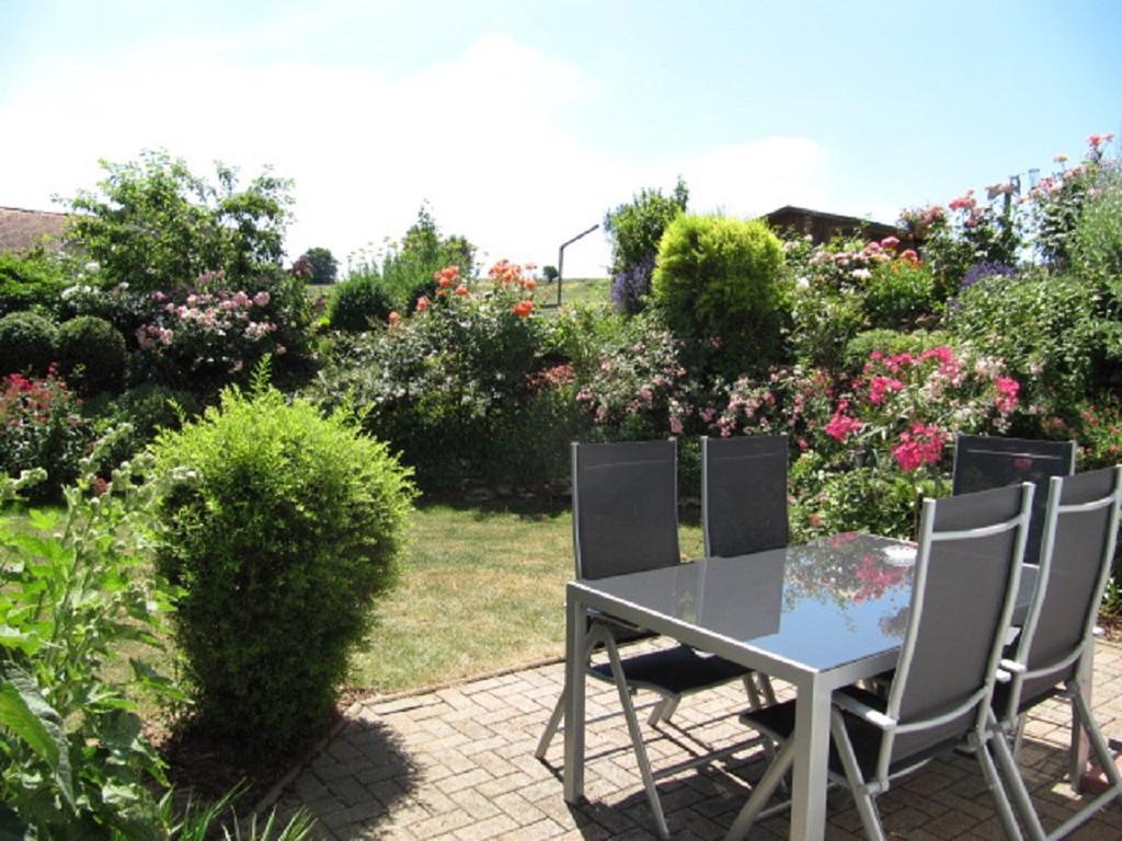 Ferienwohnung Weigert Sinzing 외부 사진